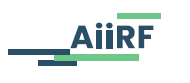 AIIRF