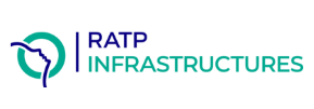 RATP