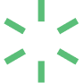 Rayonner