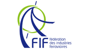 Fif