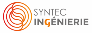 Syntec