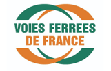 Voies ferres