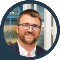 Matthieu TURPAIN