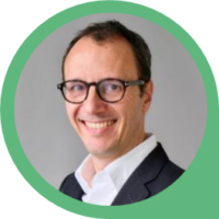 Thierry LALAQUE