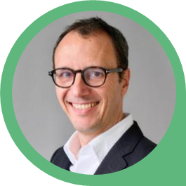 THIERRY LALAQUE