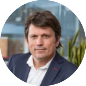 Raphaël Blanchard