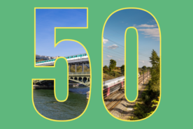 Accélération confirmée pour notre filière : nous sommes désormais 50 ! 🚀
